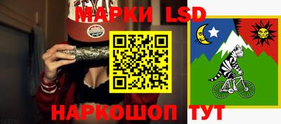 стафф Аргун